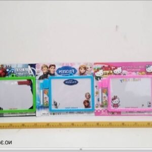 Writing Board