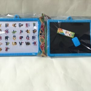 Double-sided Writing Board