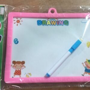 Writing Board