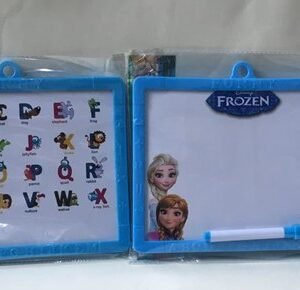 Writing Board