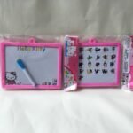 Writing Board