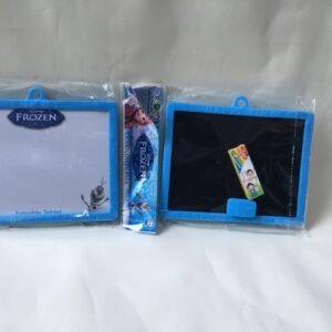 Writing Board