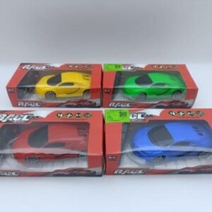 1: 24 two-way Bugatti remote control car