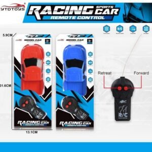 1: 22 two-way simulation Ford pickup remote control vehicle