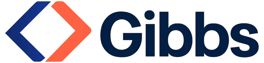 Gibbs