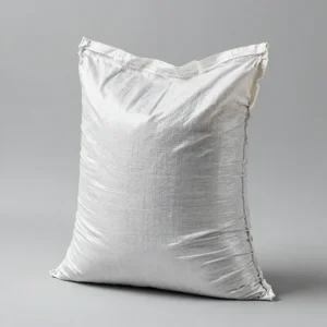 Woven PP Grain Sacks