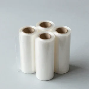 Machine Stretch Film