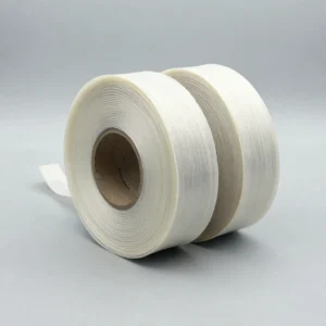 PP Strapping Rolls