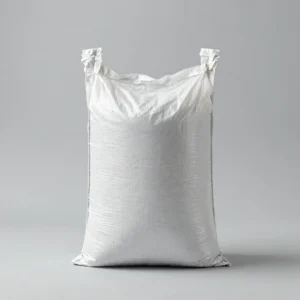 Woven PP Bulk Bags